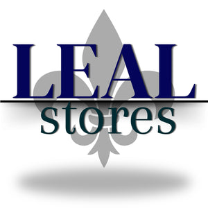 Leal Stores