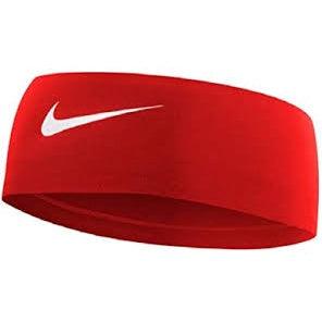 2 Faixas esportiva Nike - Leal Stores